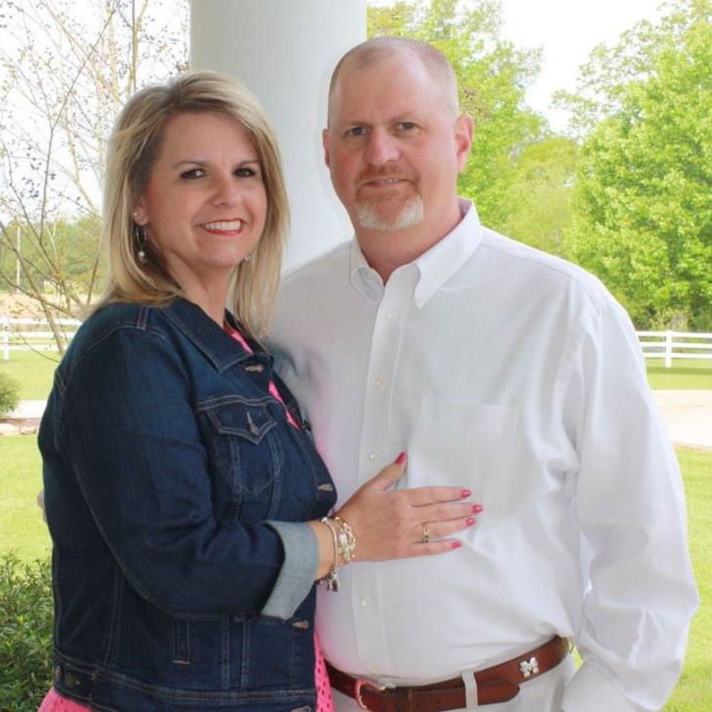 Meet your Posher, Tonya